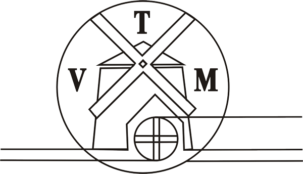 logo_tvm_600